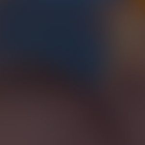 Meet your Posher, Daisy